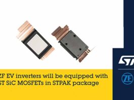 silicon carbide devices
