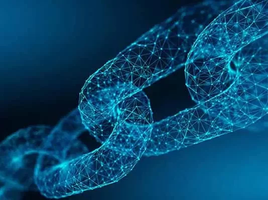 Relevance of Blockchain