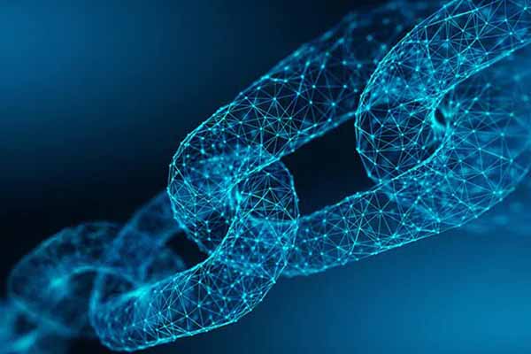 How to Secure the Internet of Things with Blockchain