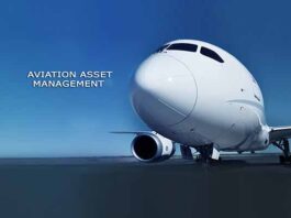 Aviation