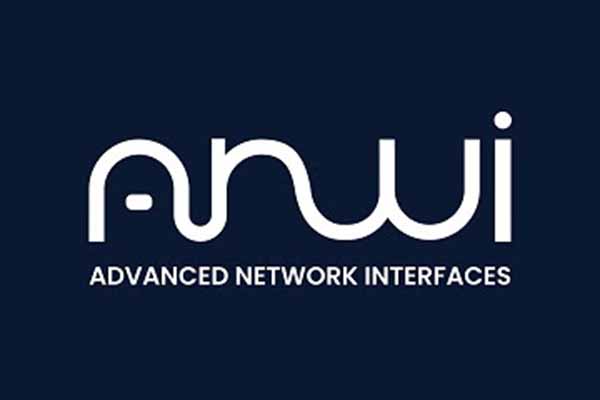 ANWI Launches Advanced Ora Memory, NVMe Storage Devices