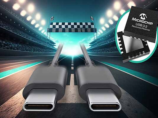 USB 3.2