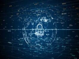 Security Features