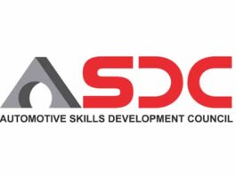 Automobile Olympiad