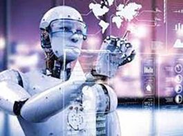 IoT & AI