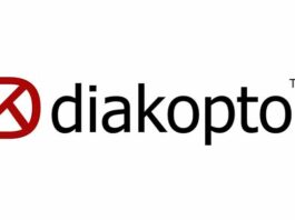 Diakopto