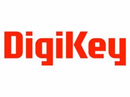 DigiKey