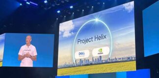 Project Helix
