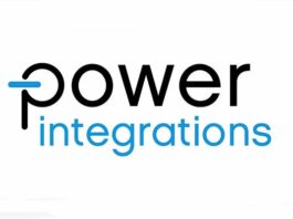 Power Integrations