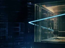 Automation & AI