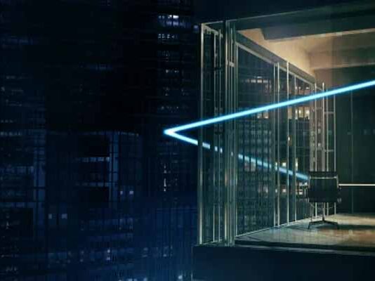 Automation & AI