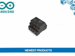 PLC