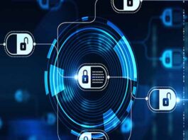 Cybersecurity