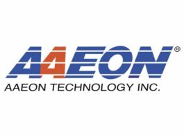 Embedded Vision Solutions