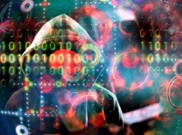 Malware