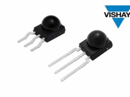IR Sensor Modules
