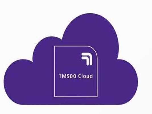 TM500 Cloud
