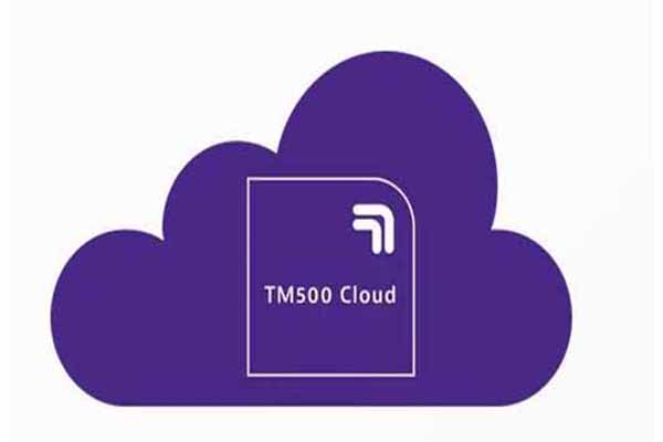 TM500 Cloud