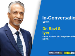 technology