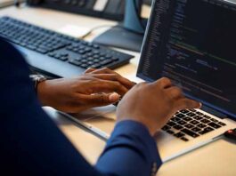 embedded security solution