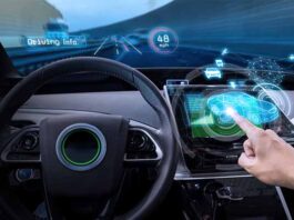 Future of Automotive Power Devices