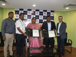 3i Infotech