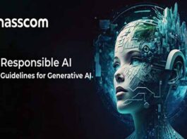 Guidelines for Generative AI