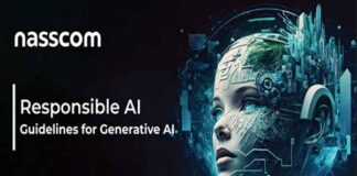 Guidelines for Generative AI