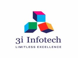 3i Infotech