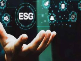 Roundtable on ESG