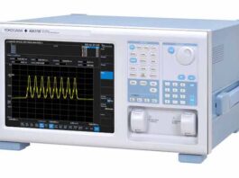 HCDR and SMSR modes