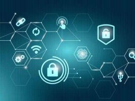 Multi-Cloud Digital Transformation