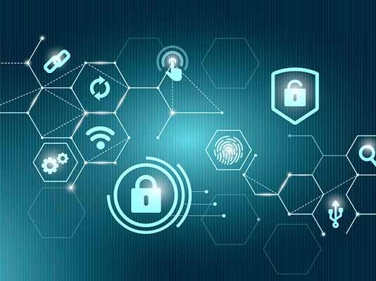 Multi-Cloud Digital Transformation