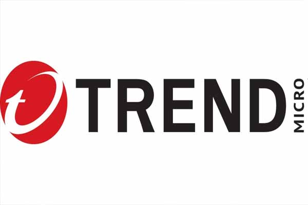 Trend Micro Unleashes Trend Vision One Platform with XDR & AI