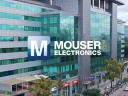 Mouser