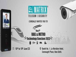 Security Solutions