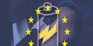 EU Battery Regulation