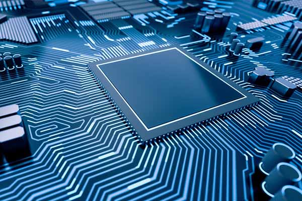 Applied Materials Unveils New Technologies To Advance