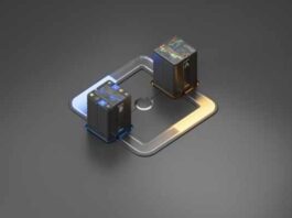 Electronics Design