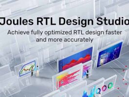 RTL Design Studio,