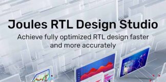 RTL Design Studio,