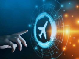 Effective Technology Utilization