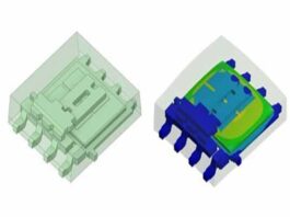 Ansys