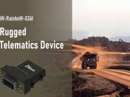 Telematics Devices