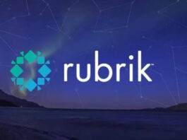 Rubrik