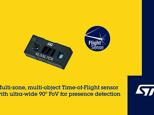 FlightSense