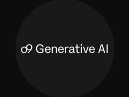 Generative