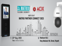 Partner Connect