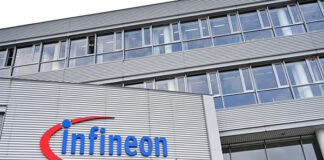 Infineon to build world’s largest 200-mm SiC Power Fab in Malaysia