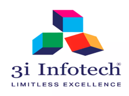 3i Infotech
